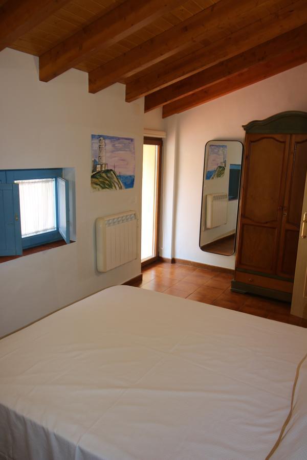 Casa Pedroso Villa Noja Exterior photo